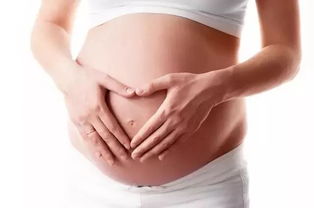 胎儿入盆分泌物增多还要多久会生产