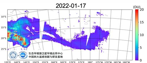 甲流什么时候爆发的