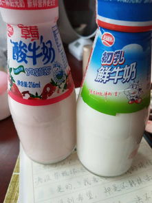 孕妇可以喝优酸乳吗?