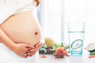 孕妇补充营养时需要注意哪些方面?