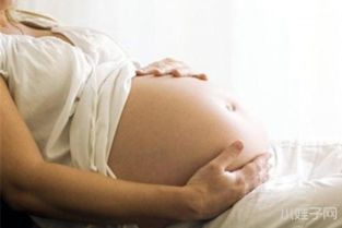 孕妇24小时见红后会生吗