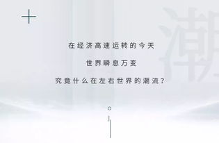 每天一句暖心小情话短句