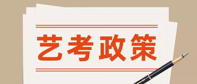 2020年伤感的句子说说心情