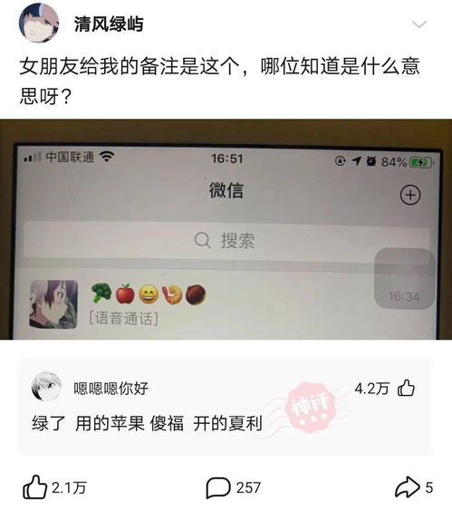 女朋友网名放reset是什么意思？