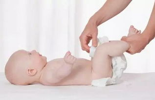 孕期有必要喝孕妇奶粉吗?