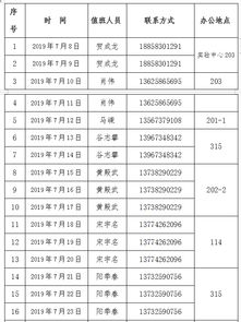 怎样安排暑假计划详细点