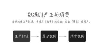 逆向思维法的优点有哪些