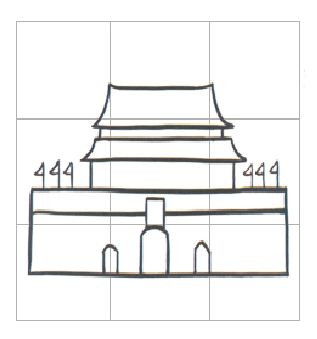 高难度推理题