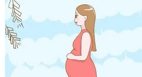 孕妇缓解失眠3个小方法是什么