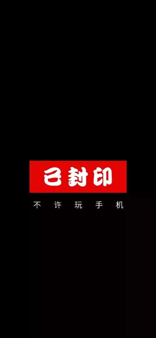 发抖音的句子能火的一段话2020