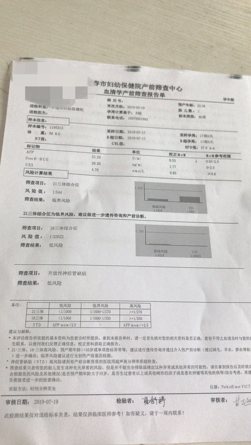 做羊水穿刺的时间限制是多久