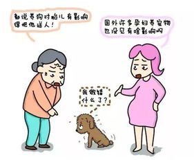 孕早期感染弓形虫怎么办