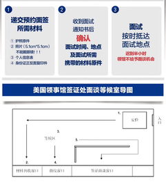 四维预约了1个月想换家做可以取消吗？