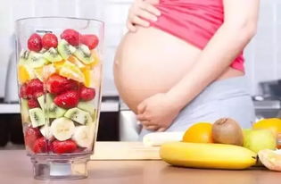 孕前不宜多吃哪些食物