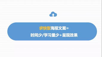 出行朋友圈文案[共计60段怎么写