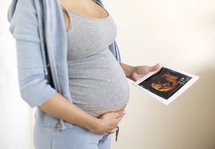 孕中期性生活需要注意什么?
