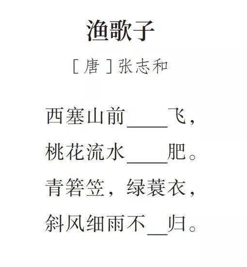 以家长的口气，写一篇关于《我的孩子》的文章