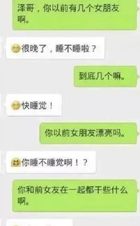 2021最精辟最火的句子有哪些？