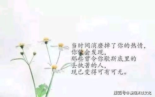 爬山的一句话