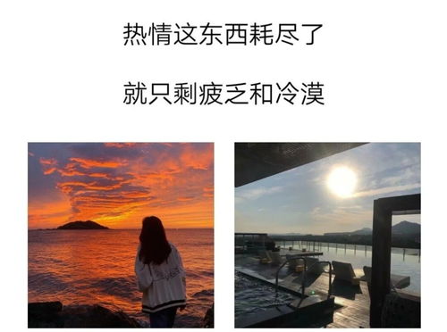 是雾的话总会散的下一句