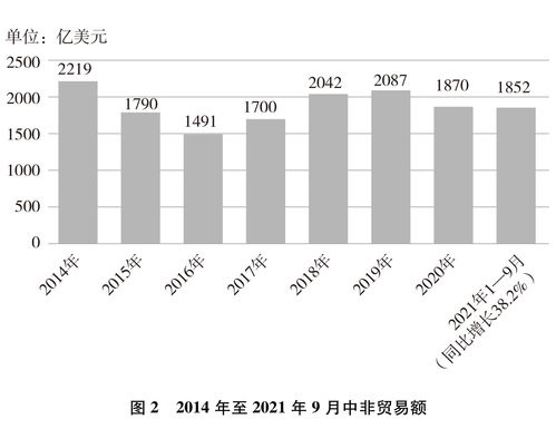 14个遗传怪现象大揭秘