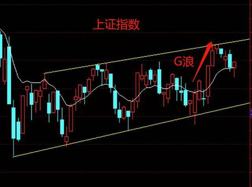 转眼间2020年的句子