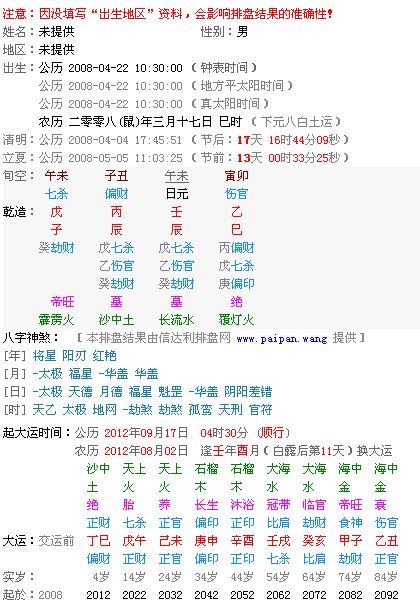 末次月经看生男生女2019年12月3号