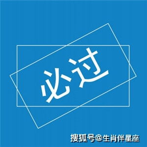 2022加油的句子