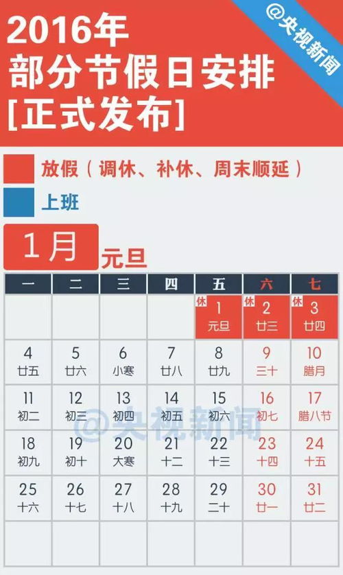 小学兴趣班的时间怎么安排比较好