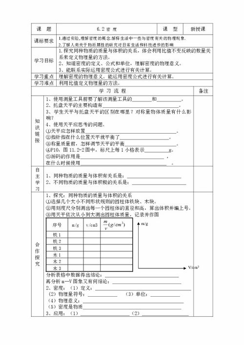 安微涡阳县高公到太和县苗集有多少公里