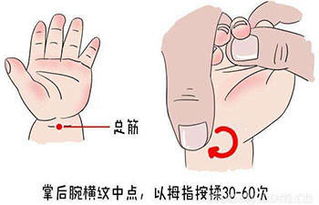 小孩咳嗽流鼻涕应该怎么办