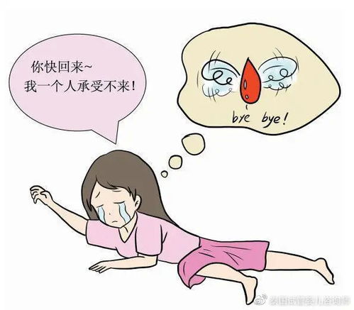 女性检查是否不孕要检查哪些检查