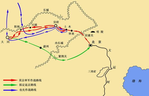 历史上小周后初入宫就是皇后吗