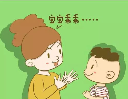 小孩37度正常吗