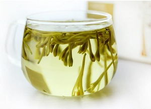慢性咽炎可以长期喝金银花茶吗