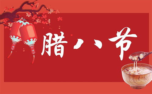 2021年母亲节朋友圈祝福语