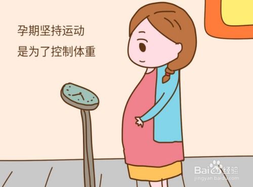 孕妇上火怎么下火