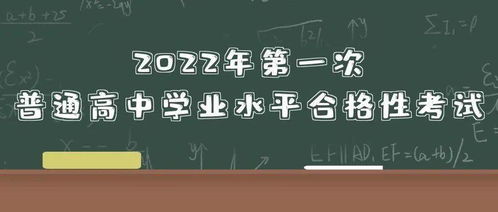 各中学对高考生寄语[优秀57句语文