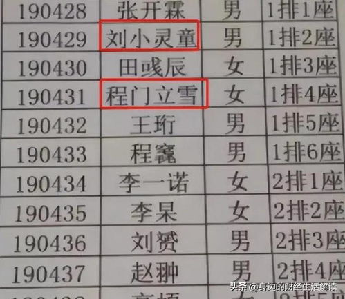 请大师给取个好听的男孩名字！