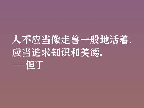 关于黑暗的哲学句子