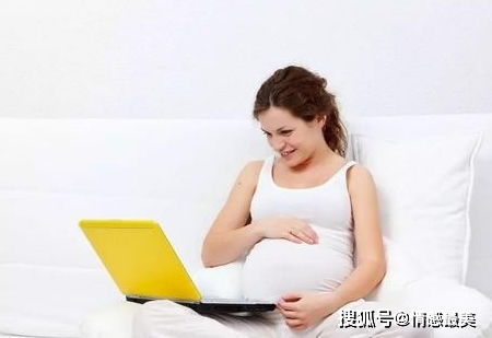 怀孕六个月该听些什么胎教音乐