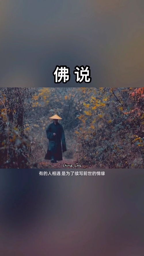 伤感的长篇文案