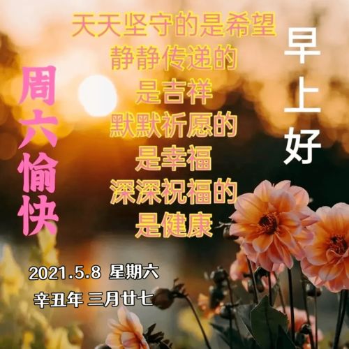 18个字的新年祝福语