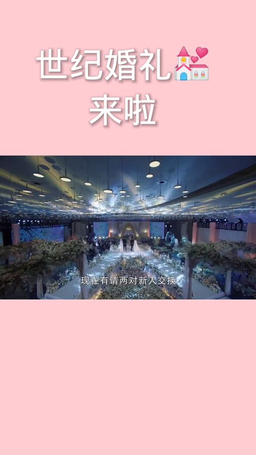 《我的时代你的时代》的主题曲是什么？