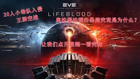 朋友给我发了steam的兑换码，请问我如何兑换？