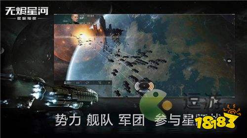 朋友给我发了steam的兑换码，请问我如何兑换？