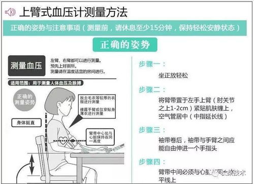 2020云南省红河州红河县公务员产假多少天？