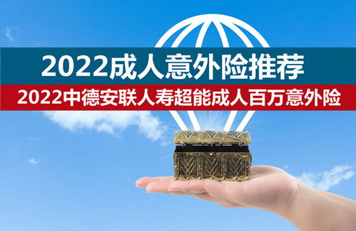 2020年感人文案