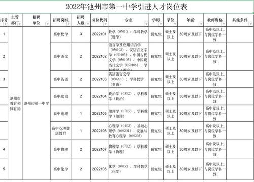 本地2019年那天出梅