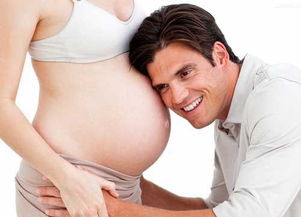 为什么备孕要提前三个月